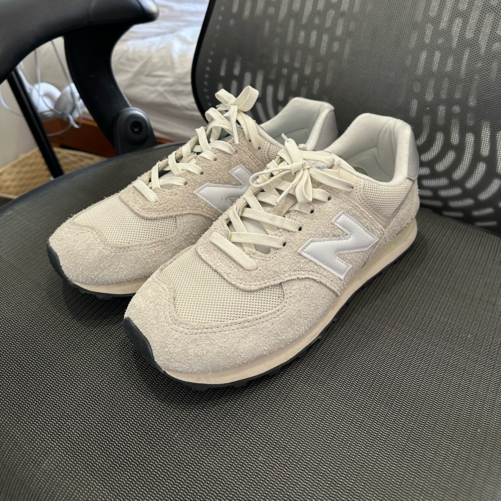 New Balance 574